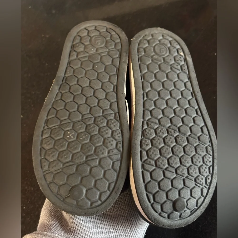 Cat & Jack Jese Slip On Water Shoes